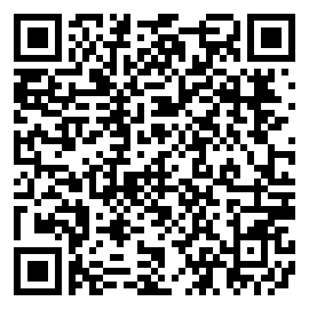 QR Code de Oak Amusements