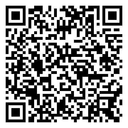 QR Code de Buitenbeentje BV