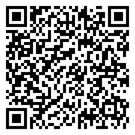 QR Code de Circuit du Moulin de Vertain