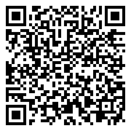 QR Code de Château de Lasson