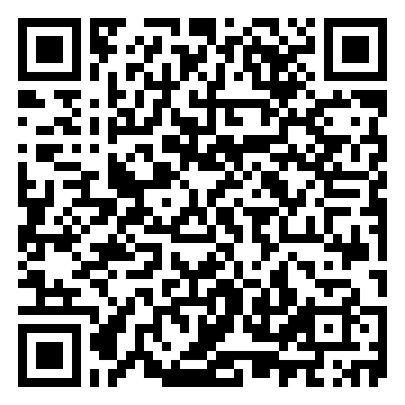 QR Code de H2O Diving Center