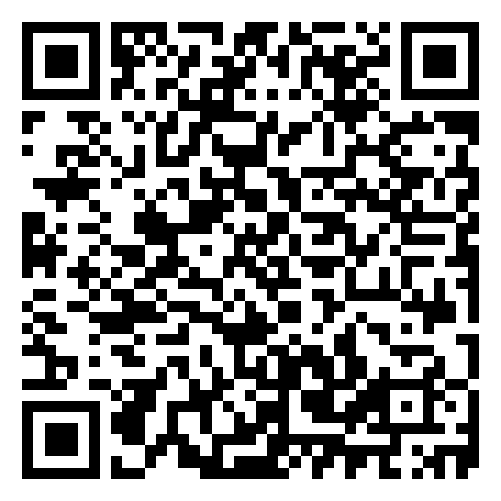 QR Code de Little Acorns