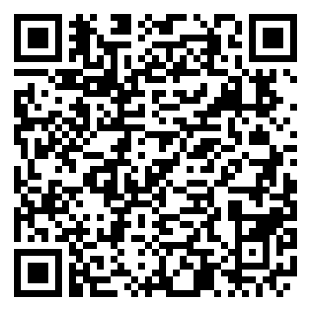 QR Code de Bexâ€™s Viewpoint