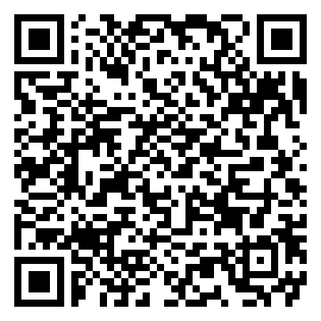 QR Code de New Western Men Cesino