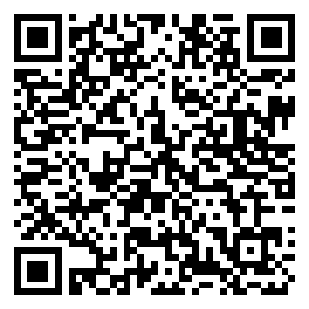 QR Code de Holmbridge Cricket Club