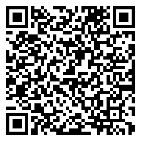 QR Code de Musée Émile Guillaumin