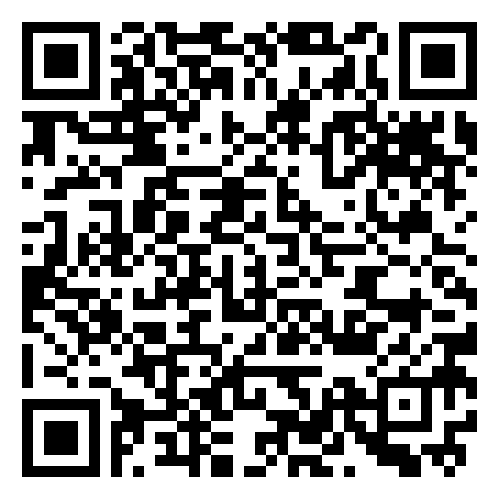 QR Code de Belvédère de Copeyre