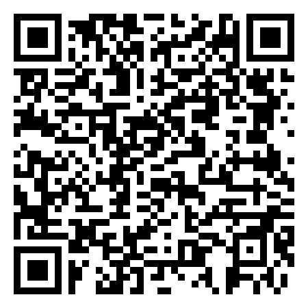 QR Code de Monumento ai caduti