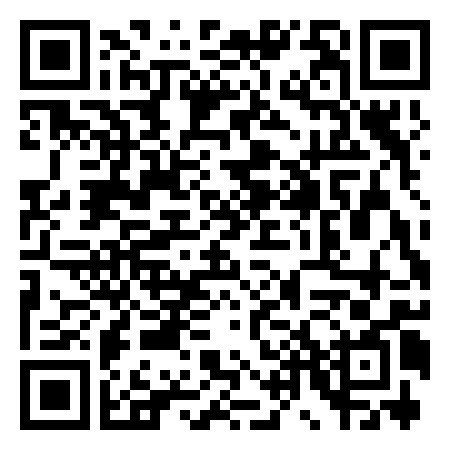 QR Code de Pärkli Regensdorf