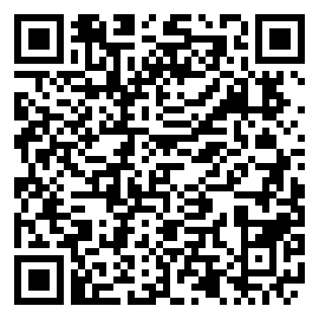 QR Code de Samuel Crompton's Grave