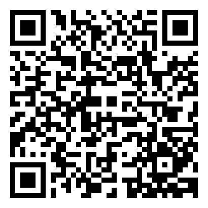 QR Code de Round Hill Walk