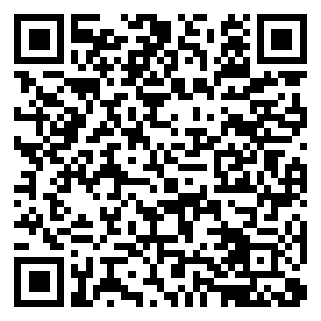 QR Code de Fun and Food Boat