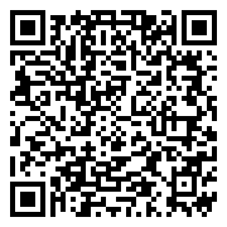 QR Code de Copacabana Beach Club Mondragone