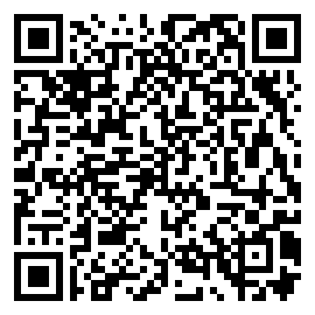 QR Code de Courtney Gallery & Cafe