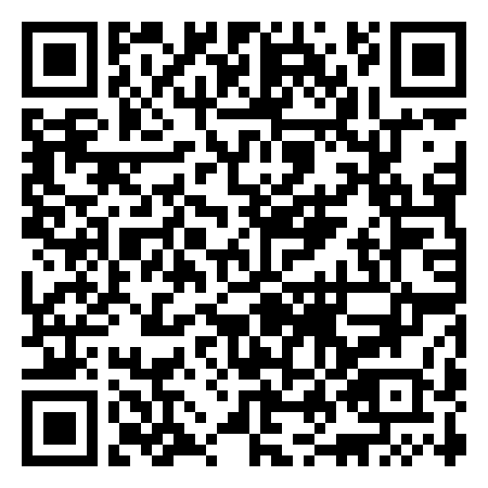 QR Code de Russell Burton