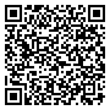 QR Code de Old Lodge Nature Reserve