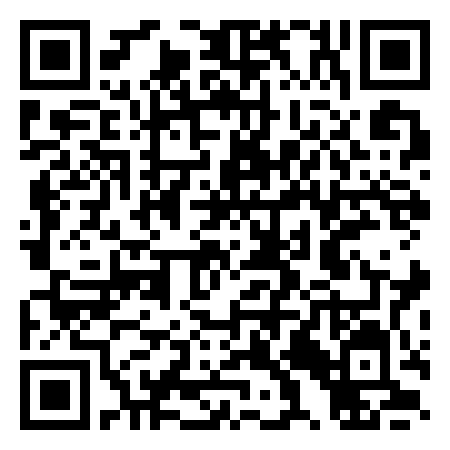 QR Code de Kings Lynn Evangelical Church