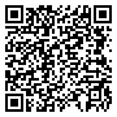 QR Code de Flat Rock Disc Golf Course