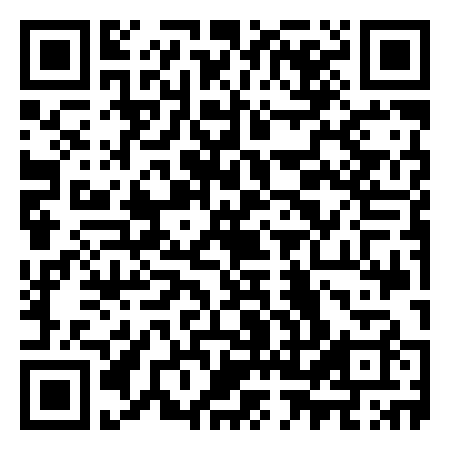 QR Code de Oxenhall Canal Tunnel.