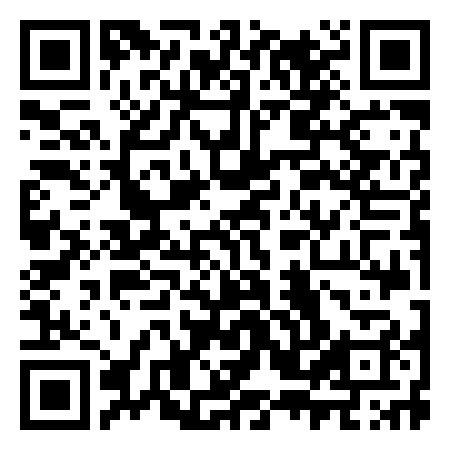 QR Code de Monument aux morts