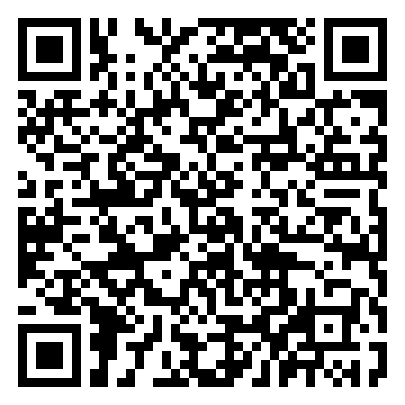 QR Code de Shadow Slotracing Club