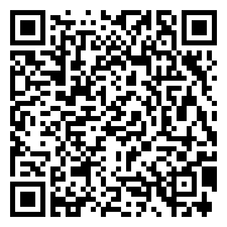 QR Code de Acqua&Fitness