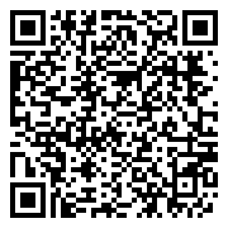 QR Code de Westhoughton Community Leisure Centre