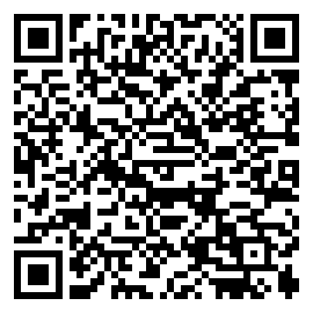 QR Code de Bowbridge Lock