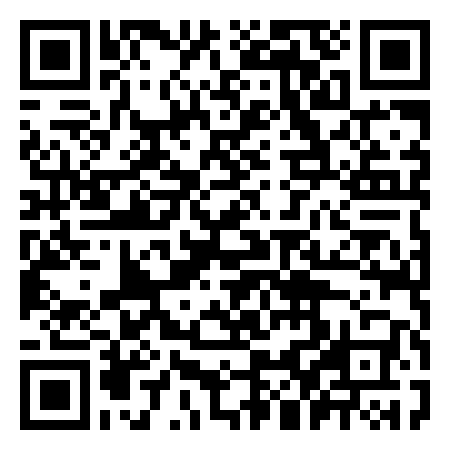 QR Code de Porto Veneziano di Lovadina