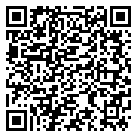 QR Code de Mowbray Road Open Space