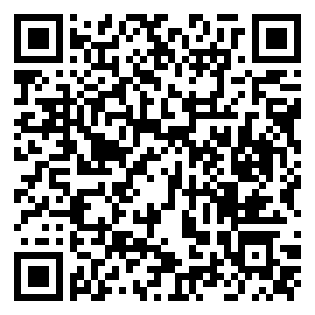 QR Code de Maison Rapin