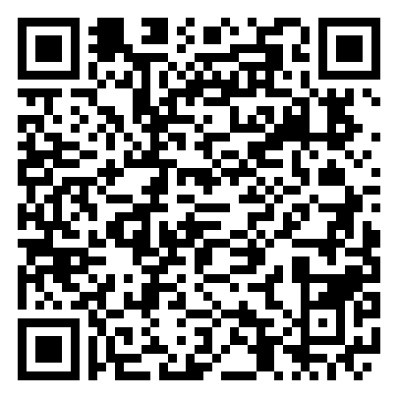 QR Code de Parc Jules Bary