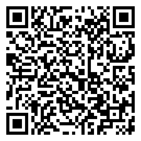 QR Code de Centro CÃ­vico Monzón