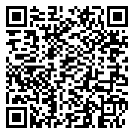 QR Code de Djoon