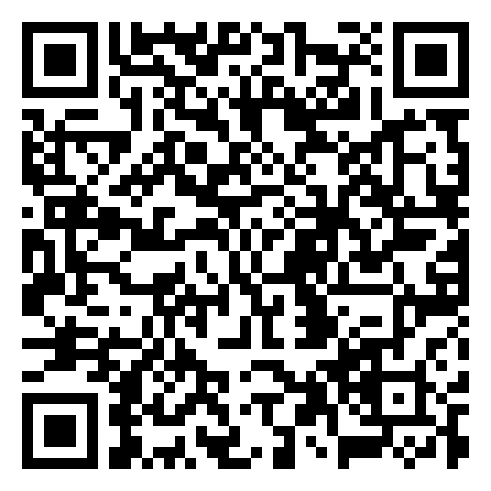 QR Code de The Fred Gee Centre