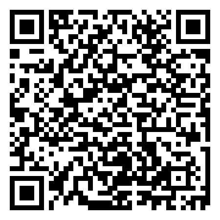 QR Code de St John the Baptist Catholic Church