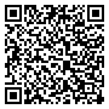 QR Code de Kunstweibudel