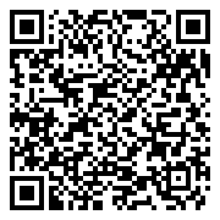 QR Code de Écuries de la Grangette