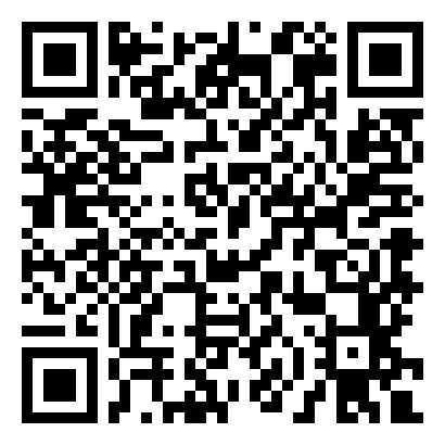 QR Code de Parc Riu Cérvol