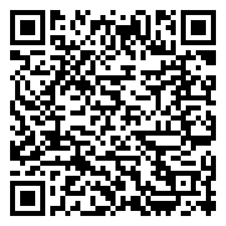 QR Code de Area picnic aula didattica