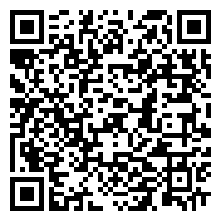 QR Code de Upper Heyford Heritage Centre