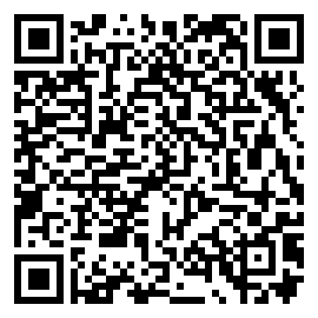 QR Code de Aire de Jeux pour les petits