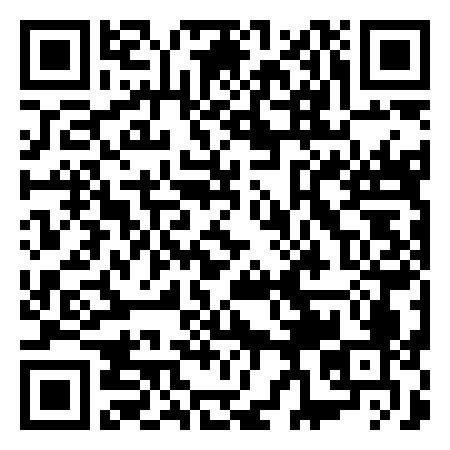 QR Code de Chiesa dell'Addolorata