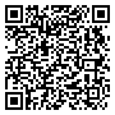 QR Code de Alscot Park