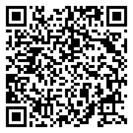 QR Code de Le Petit Paradis De Vendargues