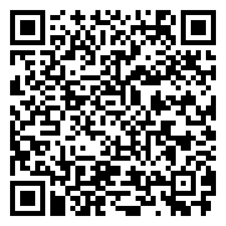 QR Code de Arco di San Biagio