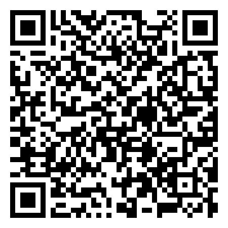 QR Code de Firebug