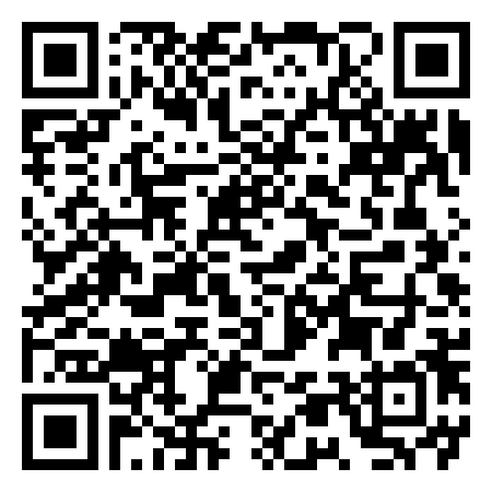 QR Code de Àrea recreativa Ombries de BenifassÃ 