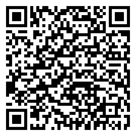 QR Code de Piazza e Monumento a Garibaldi