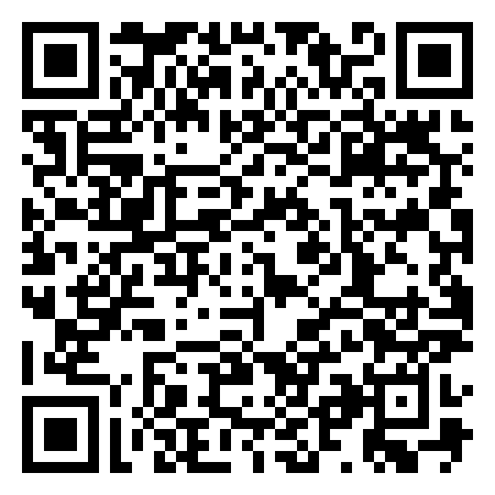 QR Code de Lime Kiln Lock 43